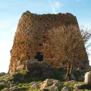 Sa Teria Village - - Appartamento Tertenìa